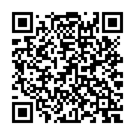 QR code for 696JRJ