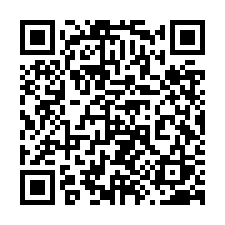 QR code for 696JSS