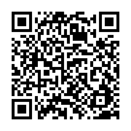 QR code for 696KRB