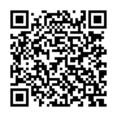 QR code for 696LIY