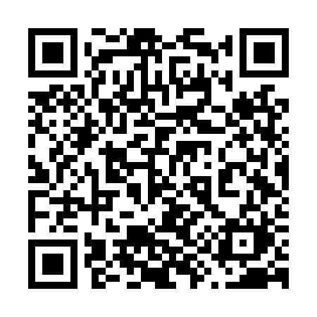 QR code for 696LRM