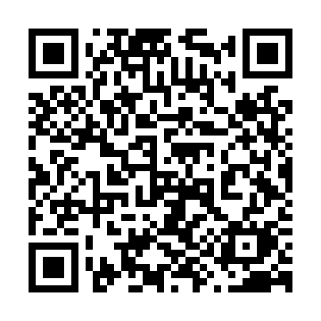 QR code for 696LSM