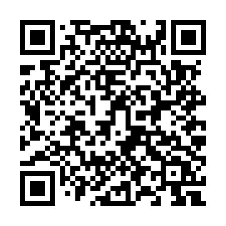 QR code for 696MTT