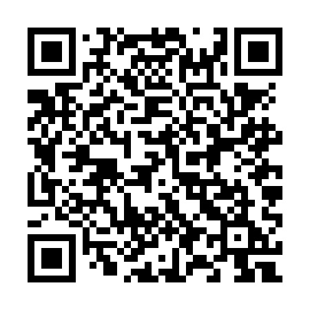 QR code for 696NAE