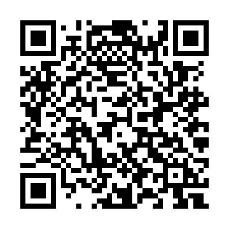QR code for 696OBH