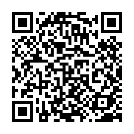 QR code for 696PII
