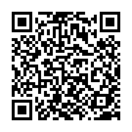 QR code for 696PXI