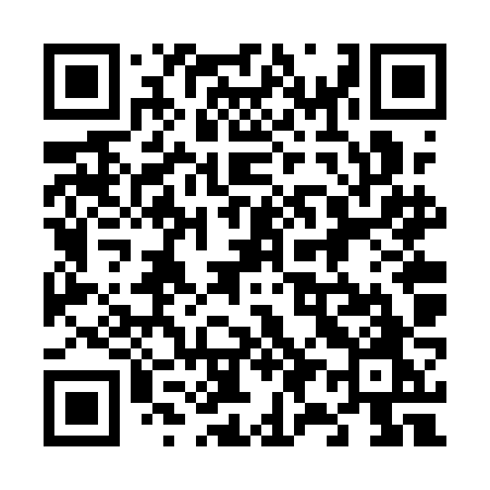 QR code for 696QJO
