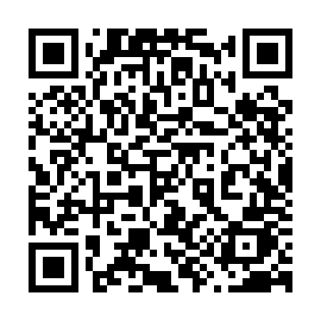 QR code for 696QOJ