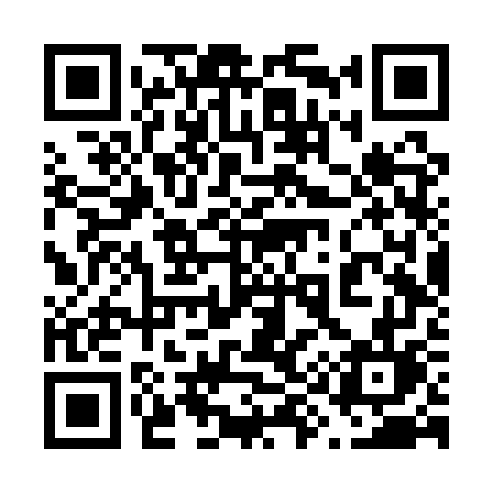 QR code for 696QWL