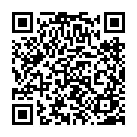 QR code for 696RGW