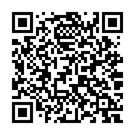 QR code for 696RKD