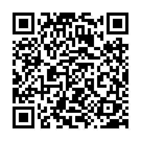 QR code for 696RVY