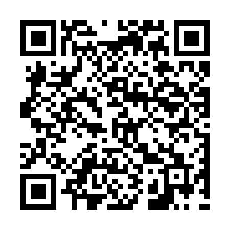 QR code for 696RWQ