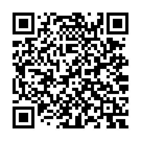 QR code for 696TGH
