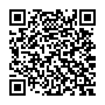 QR code for 696TVG