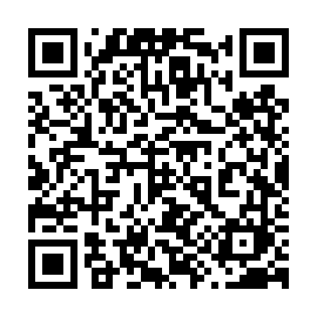 QR code for 696TVM