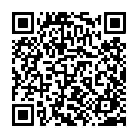 QR code for 696TZL