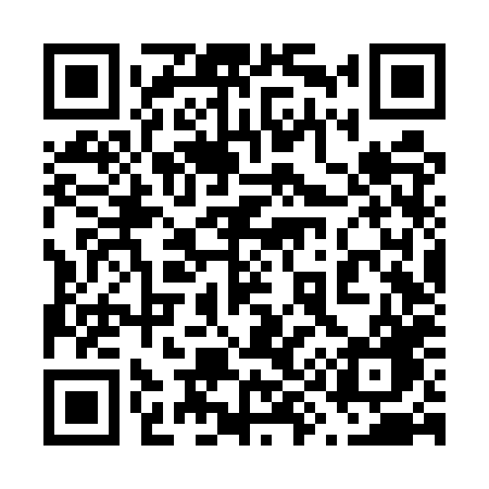 QR code for 696UXG