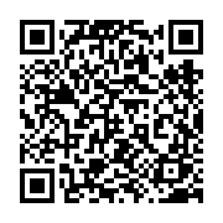 QR code for 696VFP