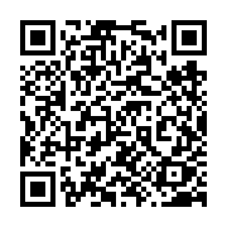 QR code for 696VUX