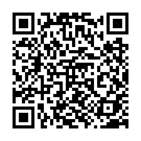 QR code for 696WPI