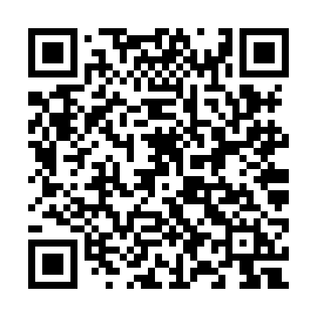 QR code for 696XBH
