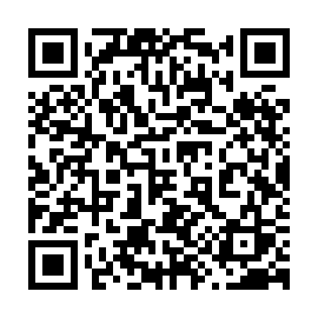 QR code for 696XCS