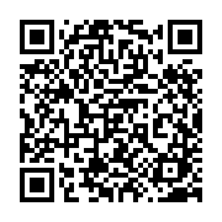 QR code for 696XDM