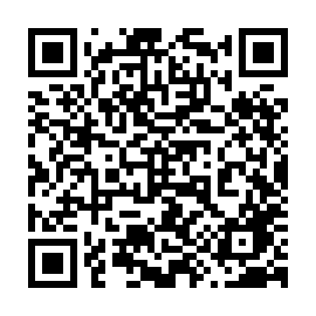 QR code for 696XHG
