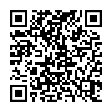 QR code for 696XPV