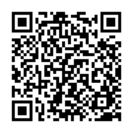 QR code for 696YIB