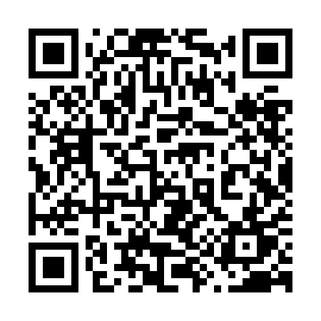 QR code for 696ZAT