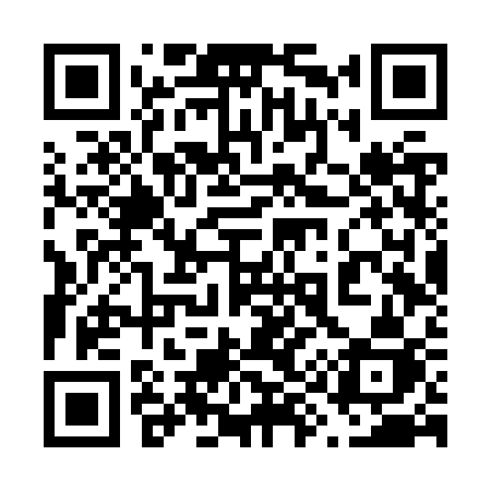 QR code for 696ZSJ