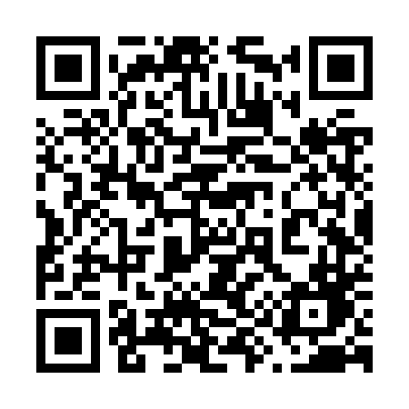 QR code for 696ZTD