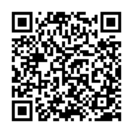 QR code for 696ZTS