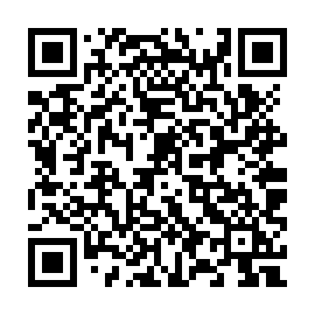QR code for 696ZXI