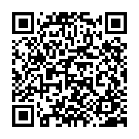 QR code for 697AJT