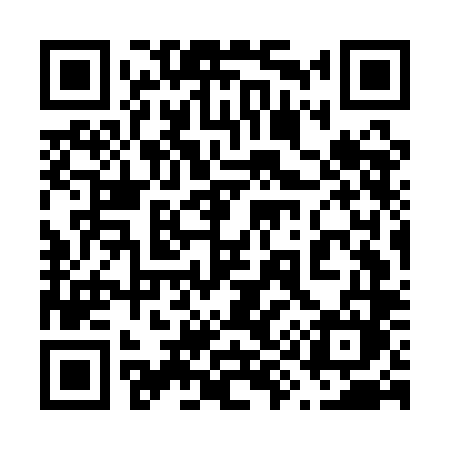 QR code for 697ALM