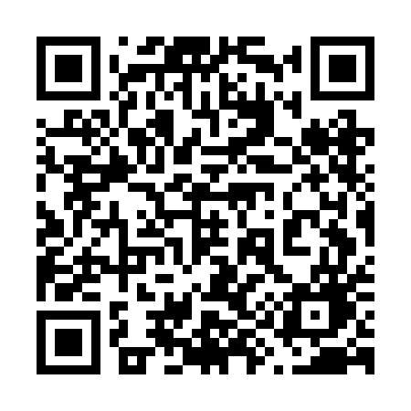 QR code for 697BEG