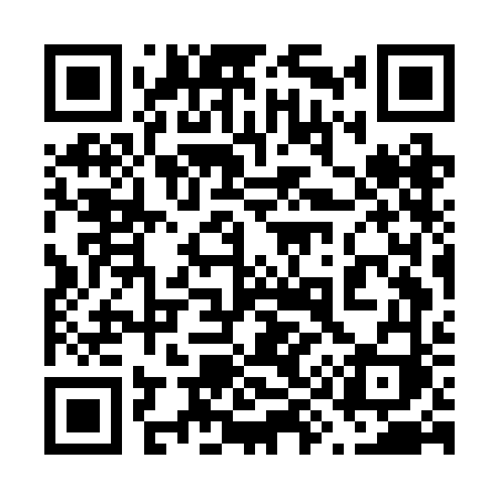 QR code for 697BFI