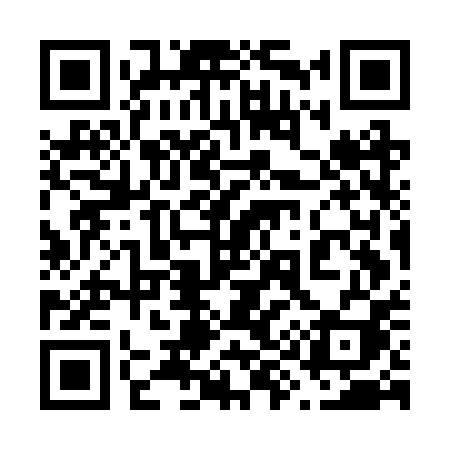 QR code for 697BPI