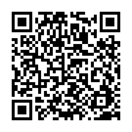 QR code for 697CBB