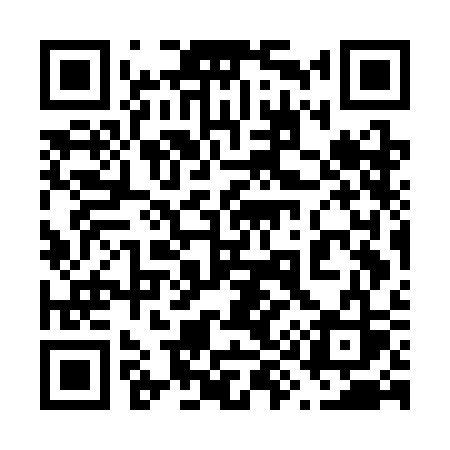 QR code for 697CCS