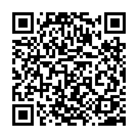 QR code for 697CGQ