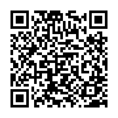 QR code for 697CLP