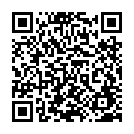 QR code for 697COF