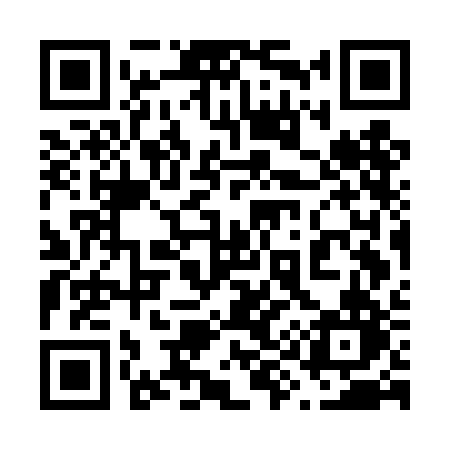 QR code for 697DBN