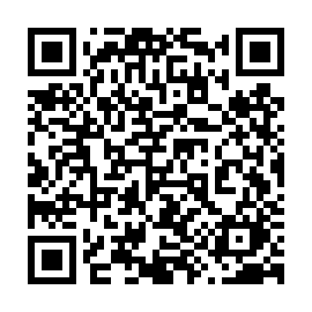 QR code for 697DZM
