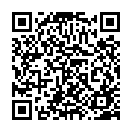 QR code for 697EPD